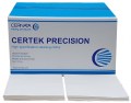 01-lintfree-wipes-certek-white