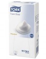 tork-470026-main-image